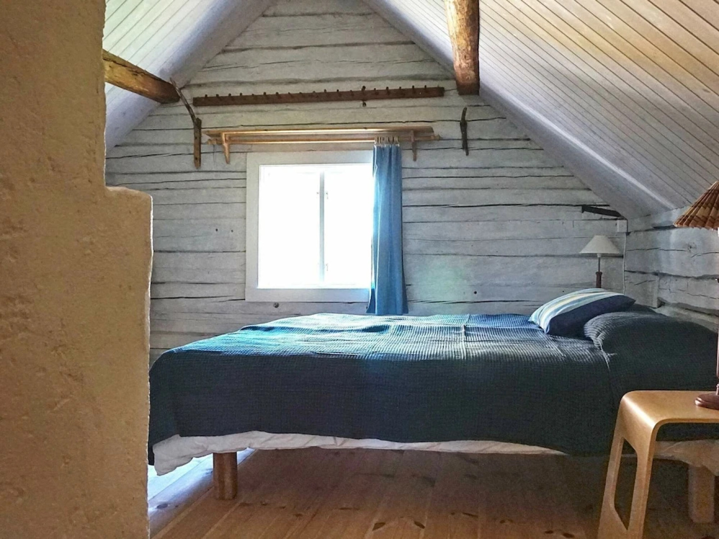 4 Person Holiday Home in Vadstena