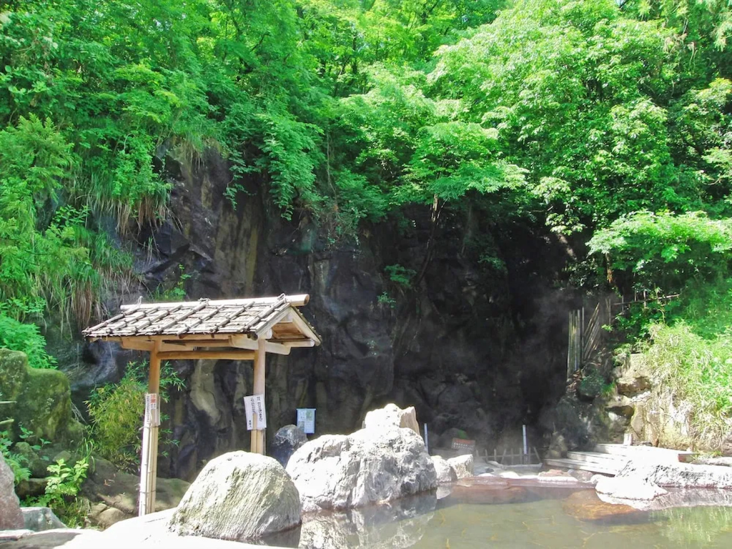 Hotel Heritage Resorts