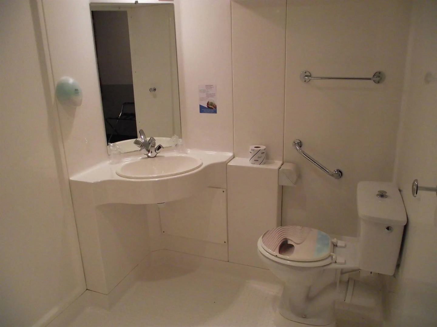 Quick Palace Le Mans Nord St Saturnin