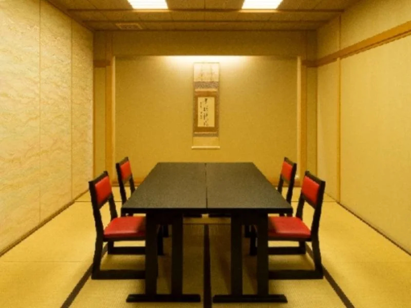 Kohannoyado Morimoto