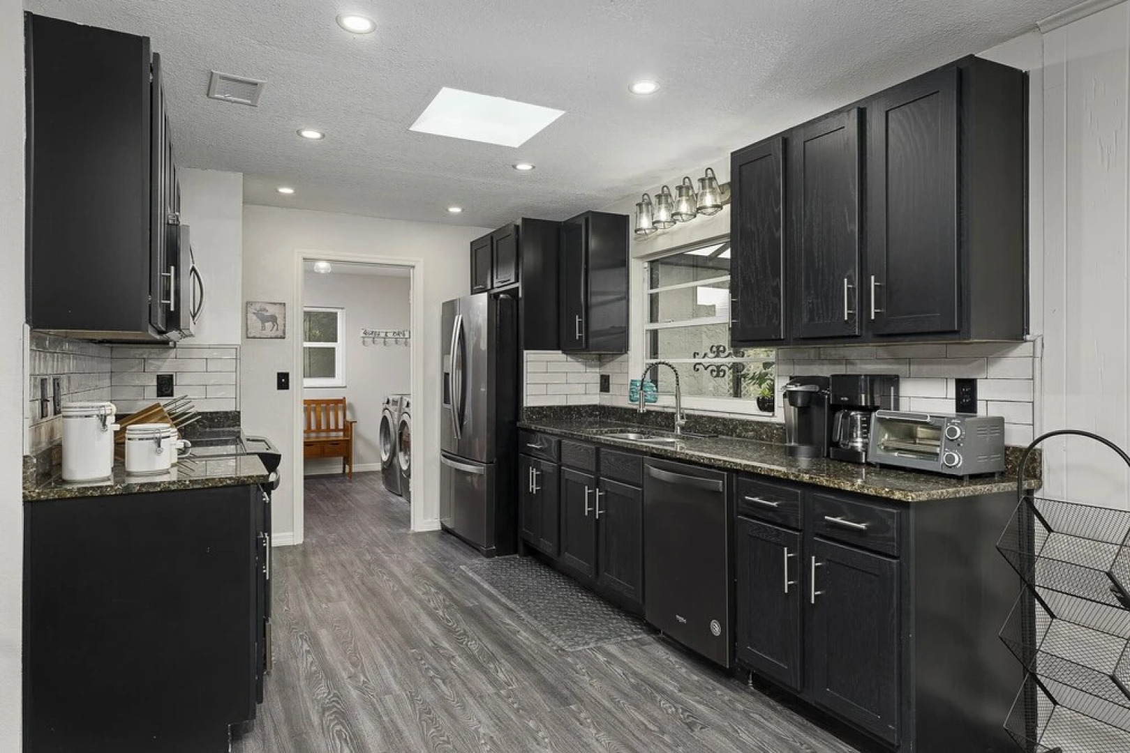 Beachfront Dunes by Vacation Rental Pros