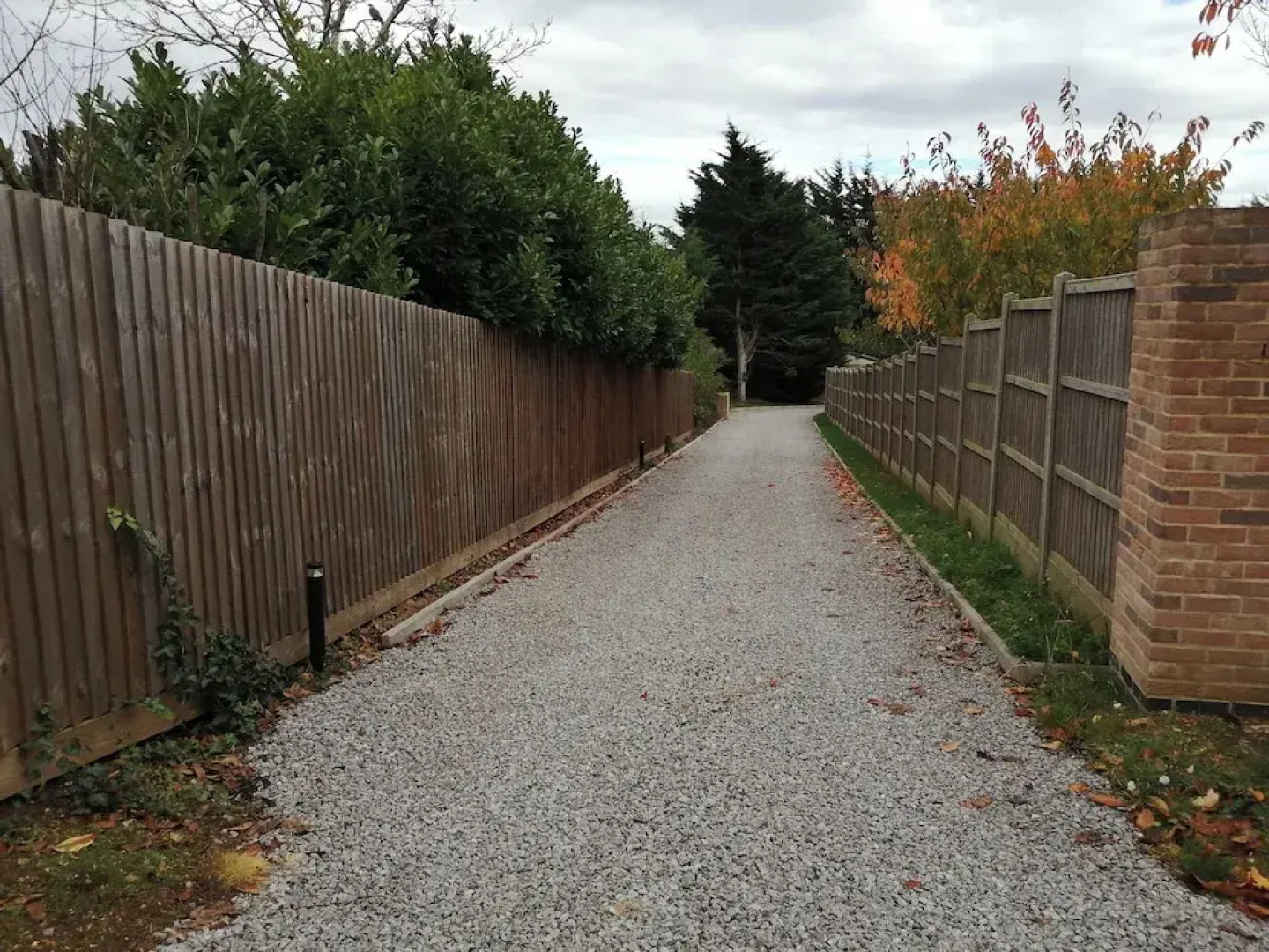 The Highlands, 5 bed 5 Bath, Large Spacious House