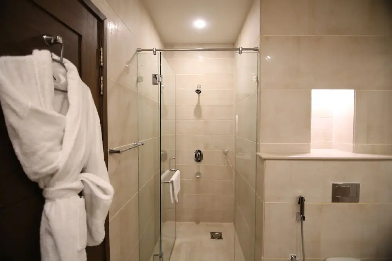 Defence Raya Golf & Country Club