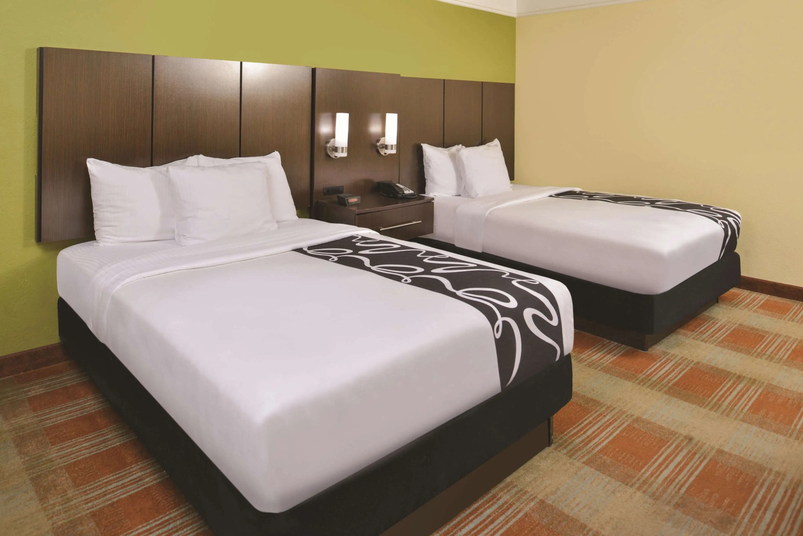 La Quinta Inn & Suites by Wyndham Atlanta South - Newnan