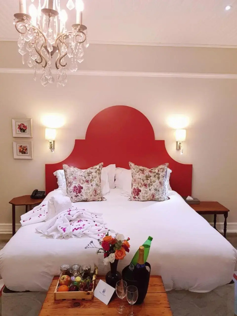 Royal St. Andrews Hotel, Conference Centre & Spa