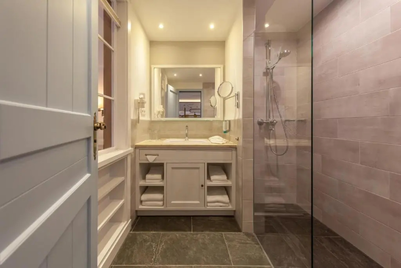 4-Sterne Superior Erlebnishotel Krønasår, Europa-Park Freizeitpark & Erlebnis-Resort