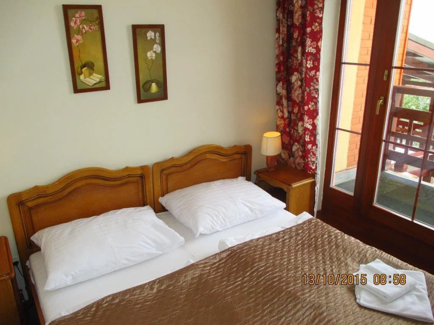 Aplend Mountain Resort