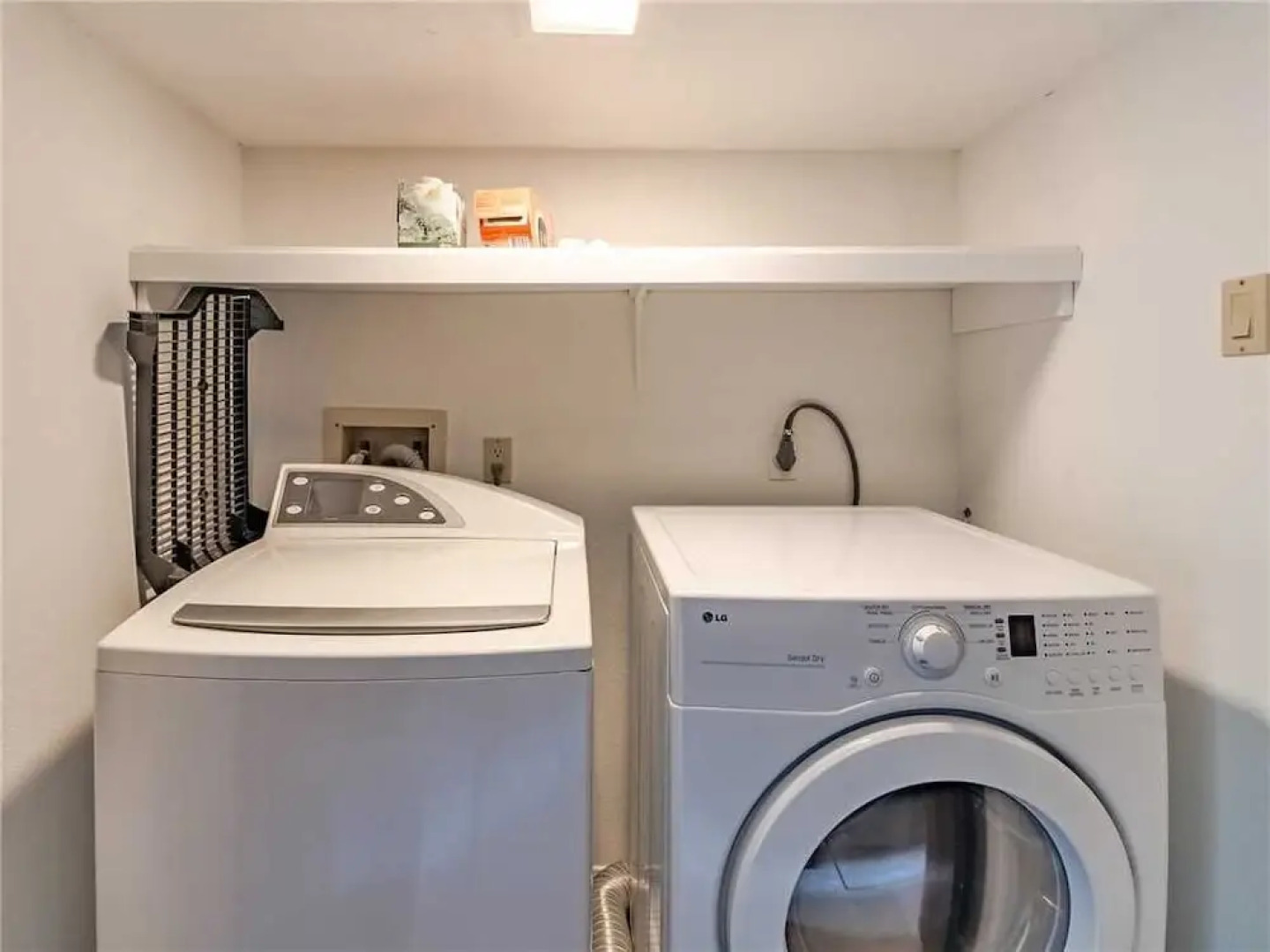 High Mesa Escape - Three Bedroom Cabin