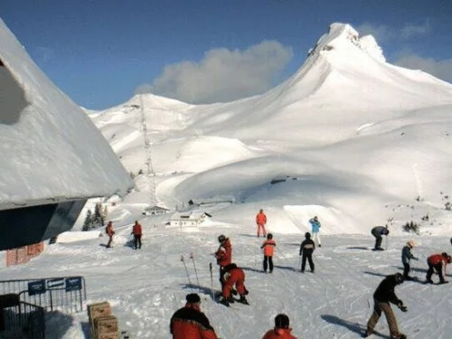 Hotel Gasthof Hirschen