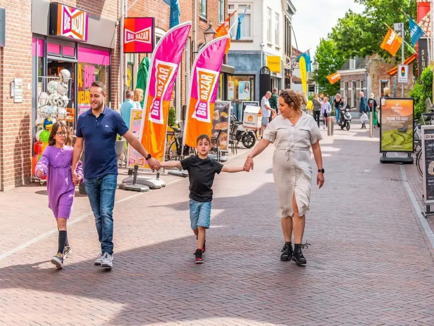 Luxury Chalet With a Dishwasher