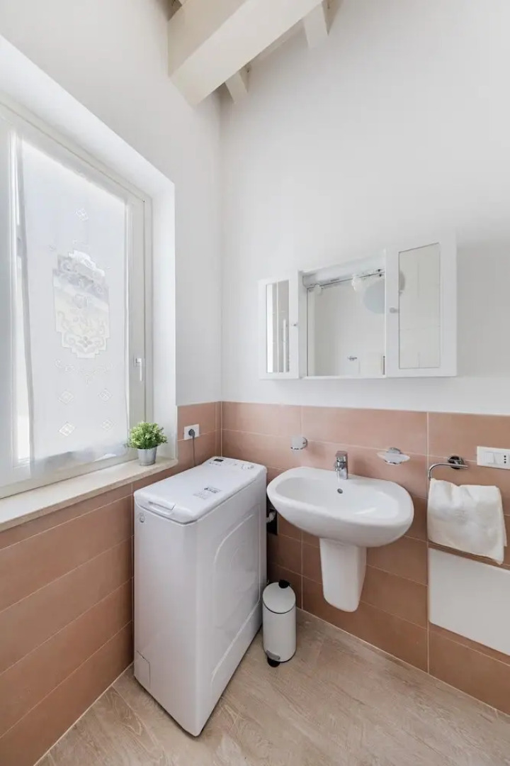 Residence Gli Oleandri C13