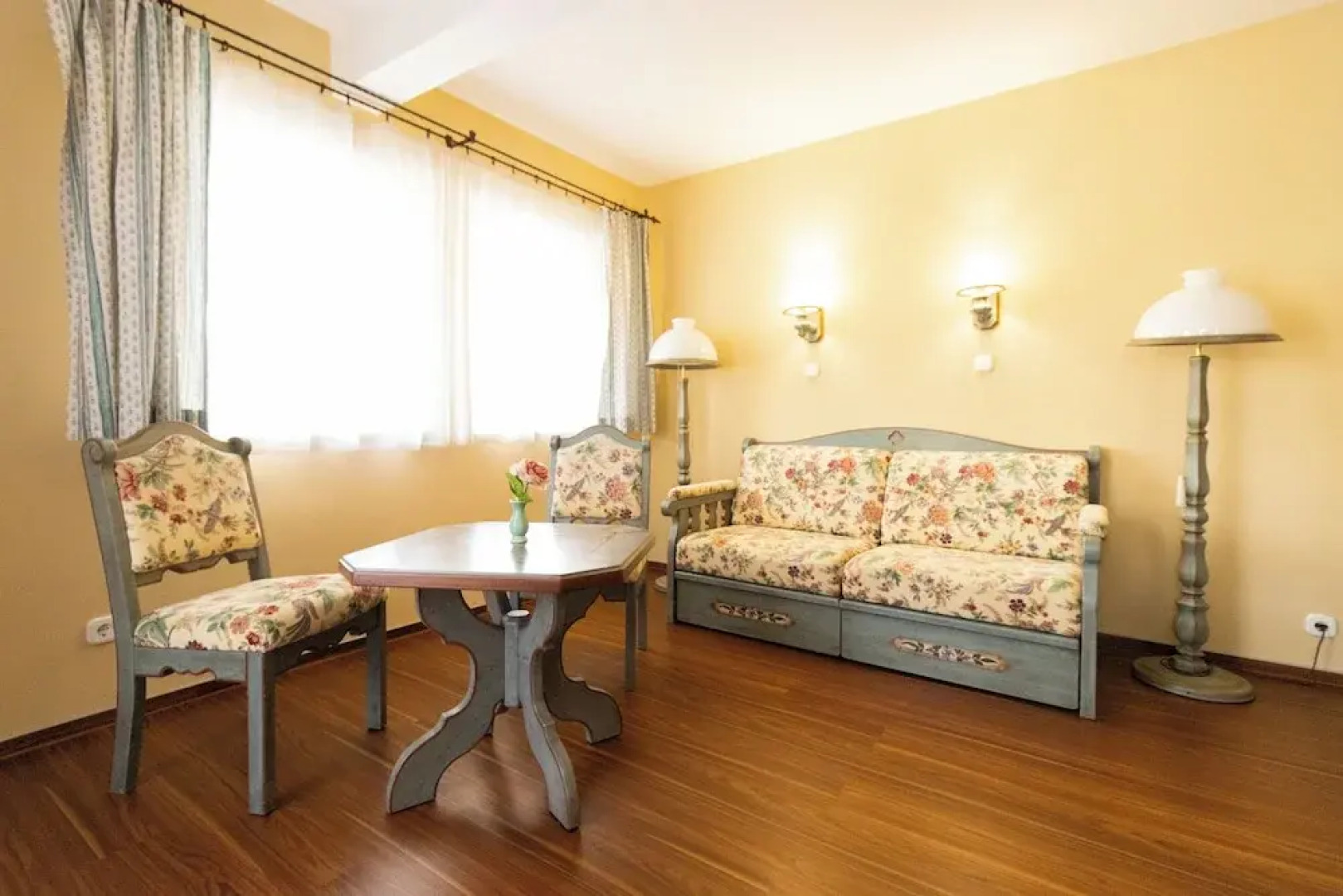 Aquamarina Hotel Visegrád