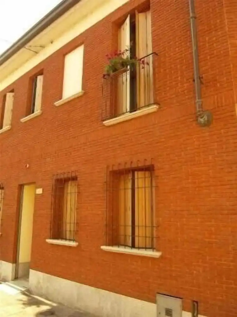 Ristorante Locanda Milano