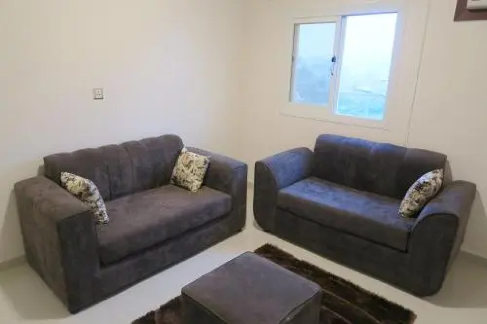 Abha Inn Hotel Suites