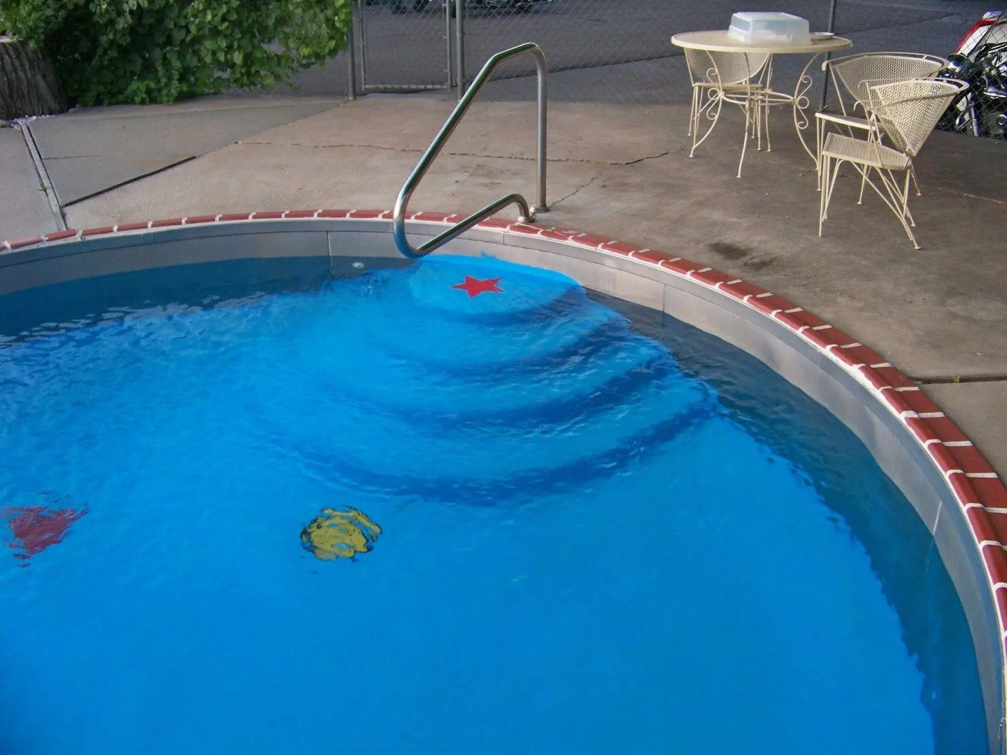 Bells Motor Lodge Motel - Spearfish