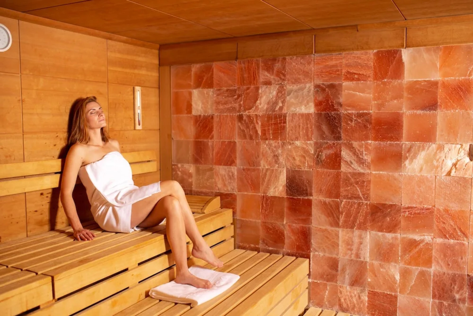 Terme Krka - Apartments Laguna