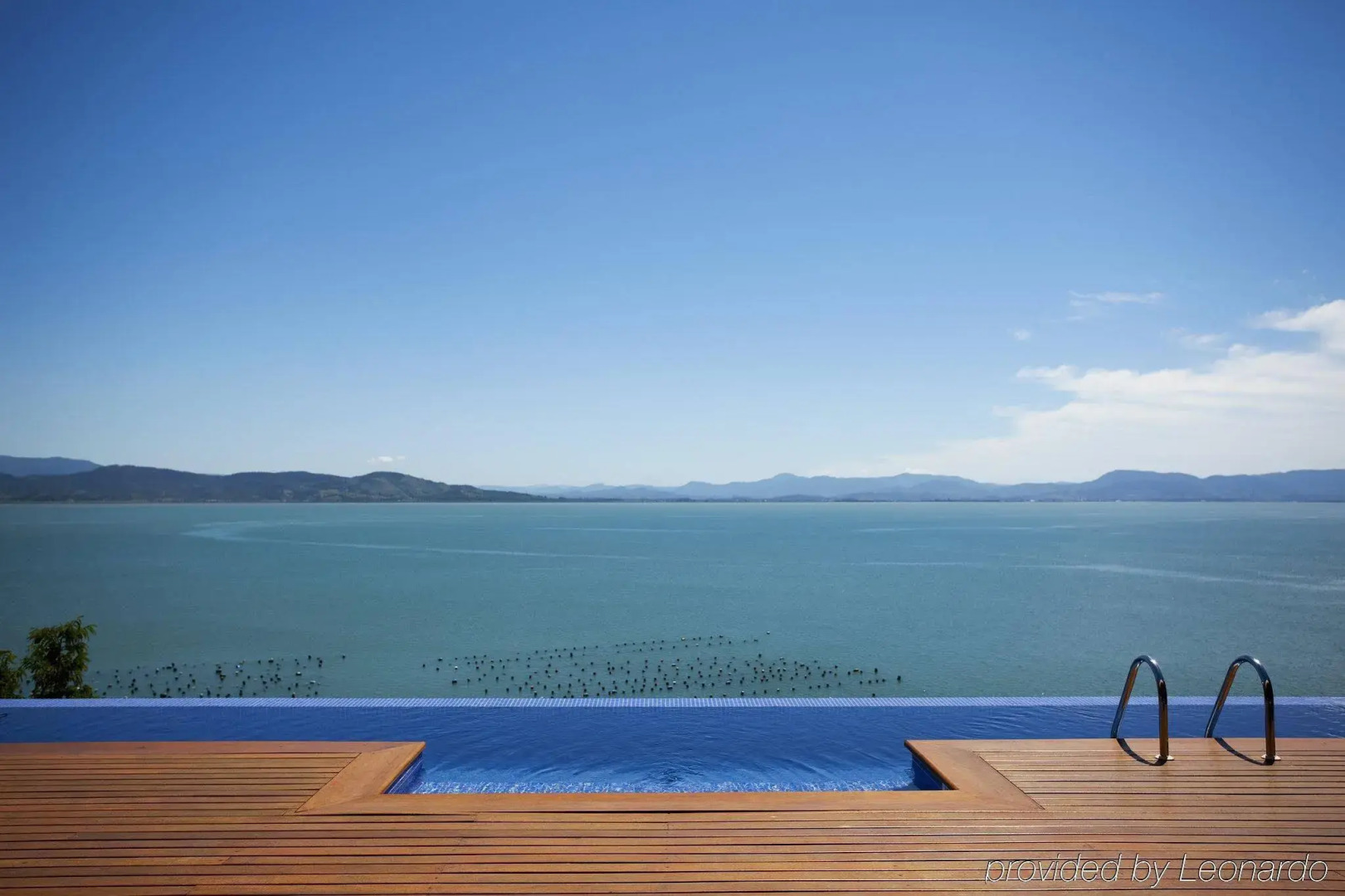 Awasi Santa Catarina