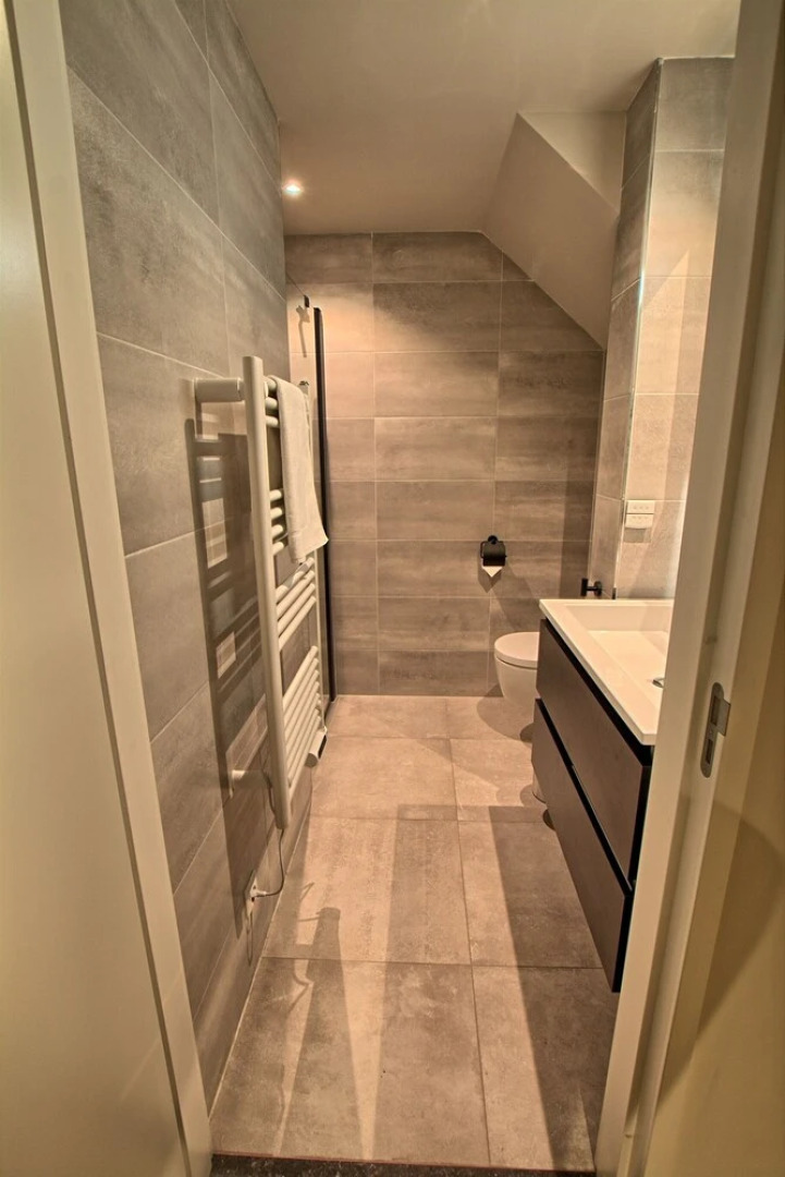 Najade Resort Het Gooi