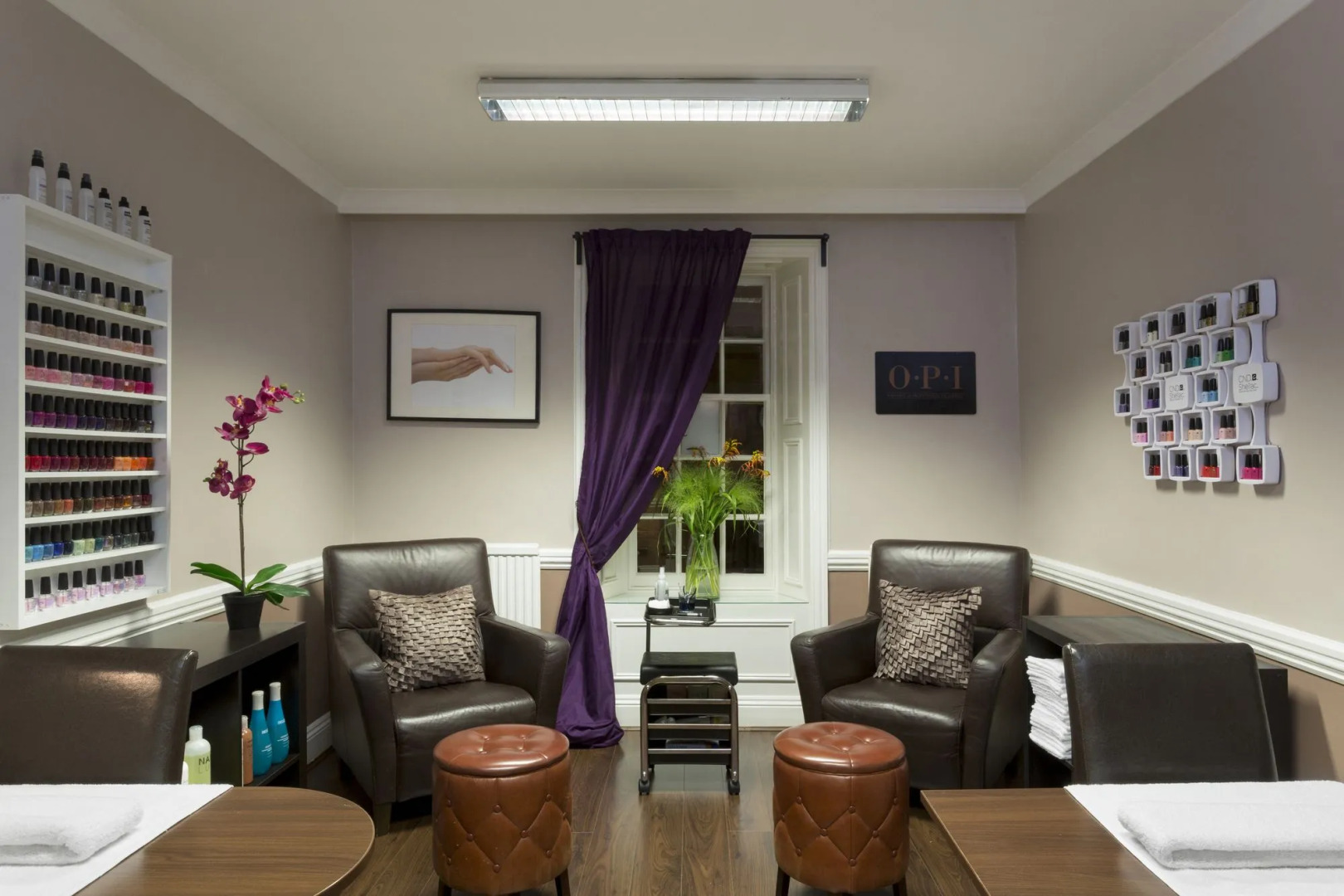 Bedford Swan Hotel & Thermal Spa