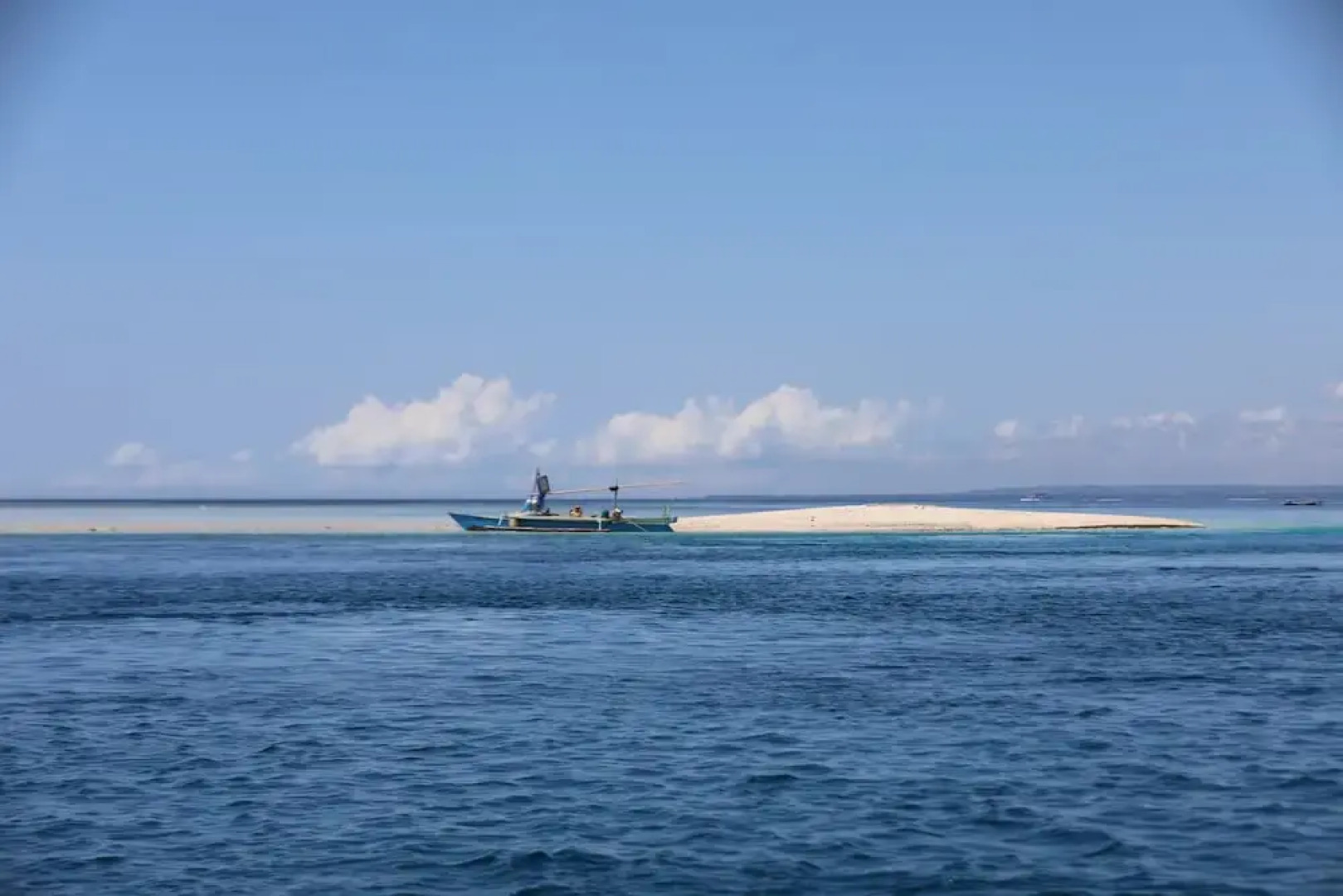 The Lombok Lodge Suites & Private Villas