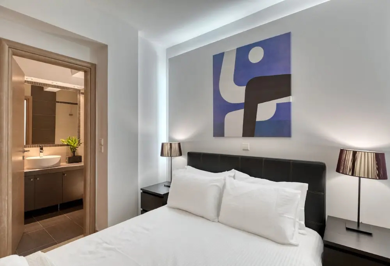 Luxurious Villa Solaris Next To The Beach