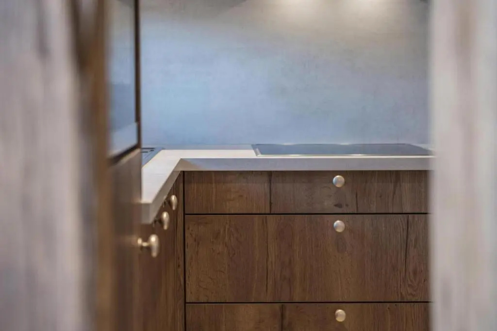 Sommersbergerhof 1935