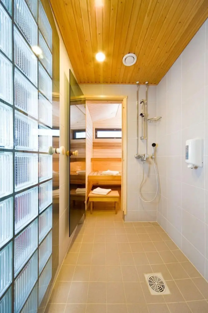 Holiday Club Pyhä HolySuites Apartments