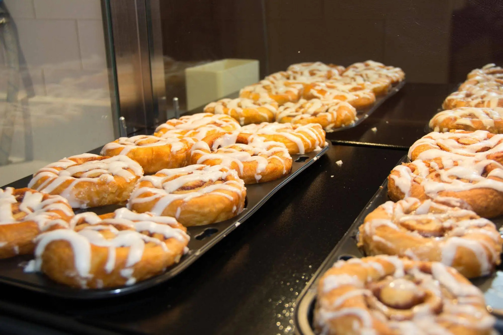 Holiday Inn Express Salt Lake City Downtown by IHG