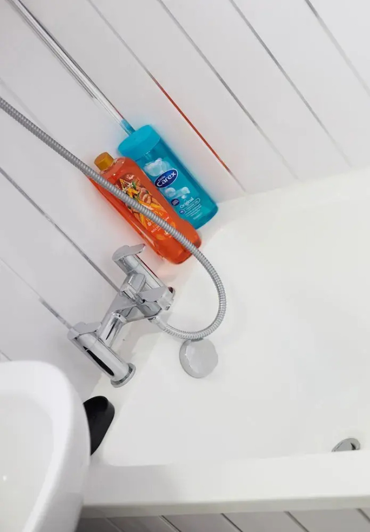 Ol-mumps Cosy 2bd Free Parking & Wifi