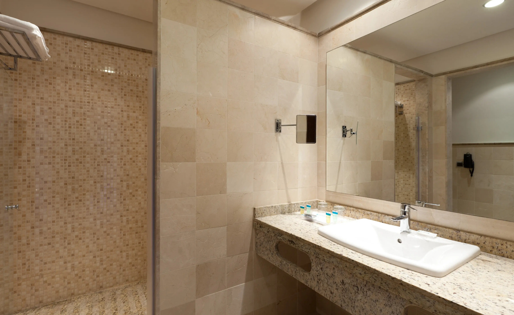 Senator Mar Menor Golf & Spa Resort