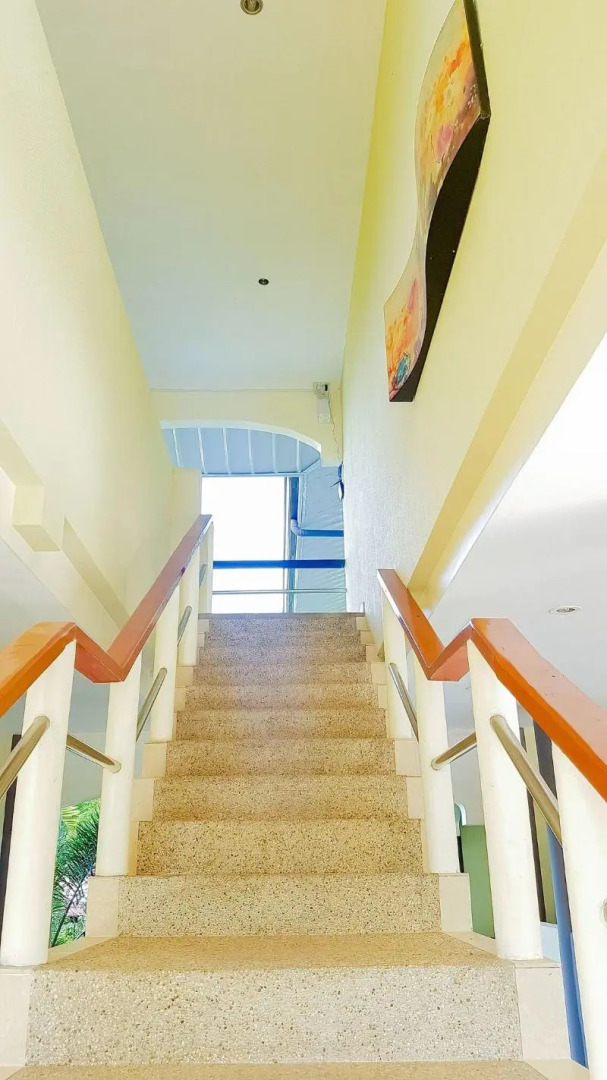 Alona Northland Resort