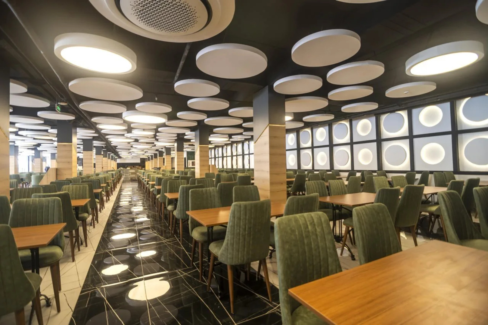 Grand Kolibri Prestige SPA