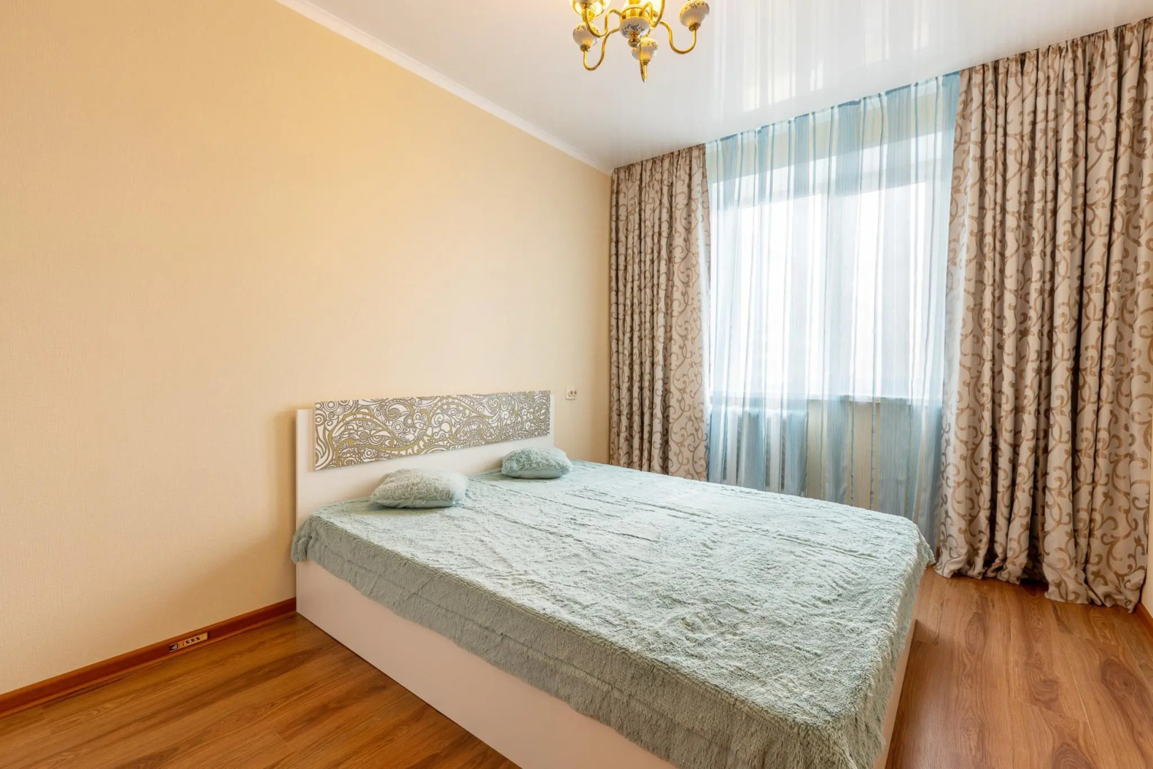 Сутки24 в 7-м микрорайоне 12А