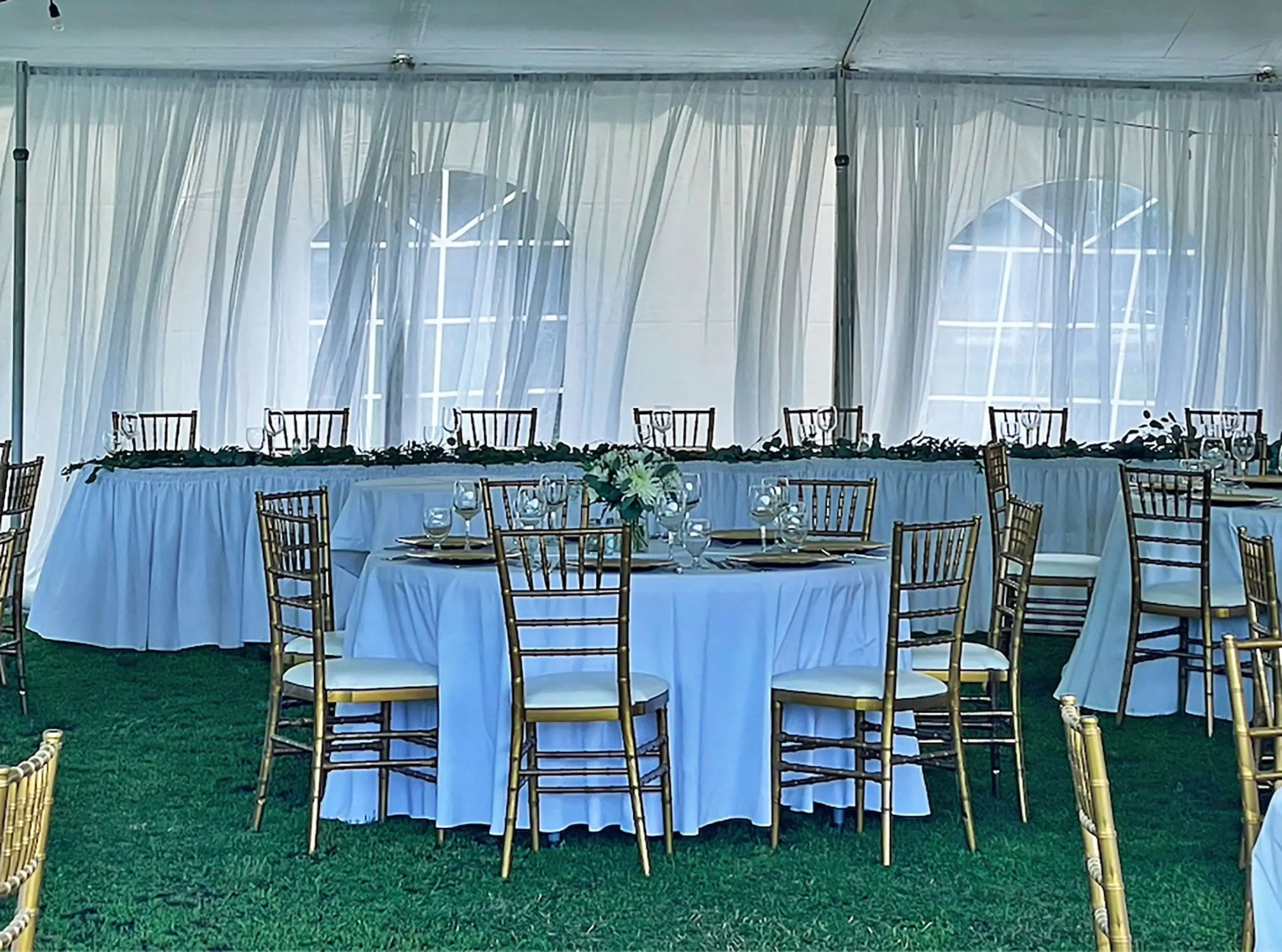 The Grand Tappattoo Resort, an Ascend Collection Resort