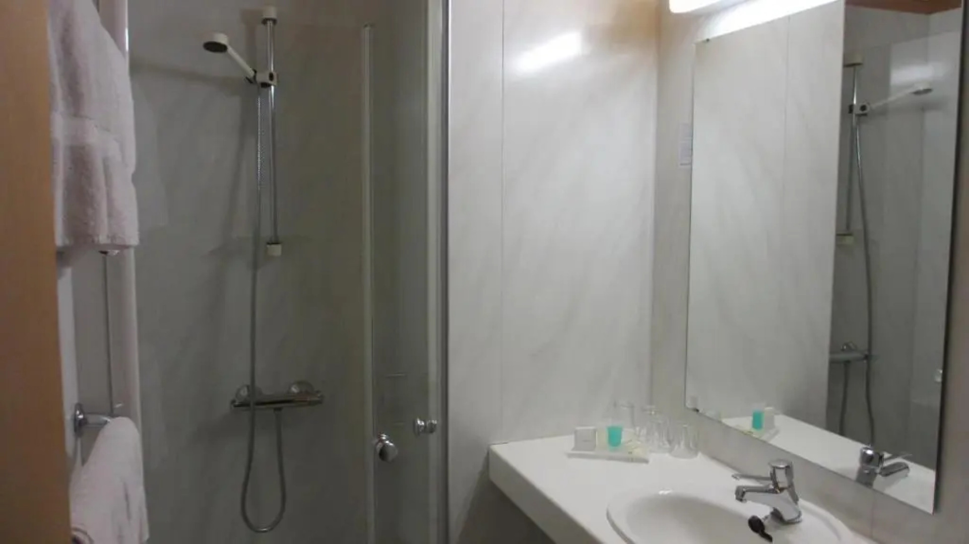 Høvringen Fjellstue