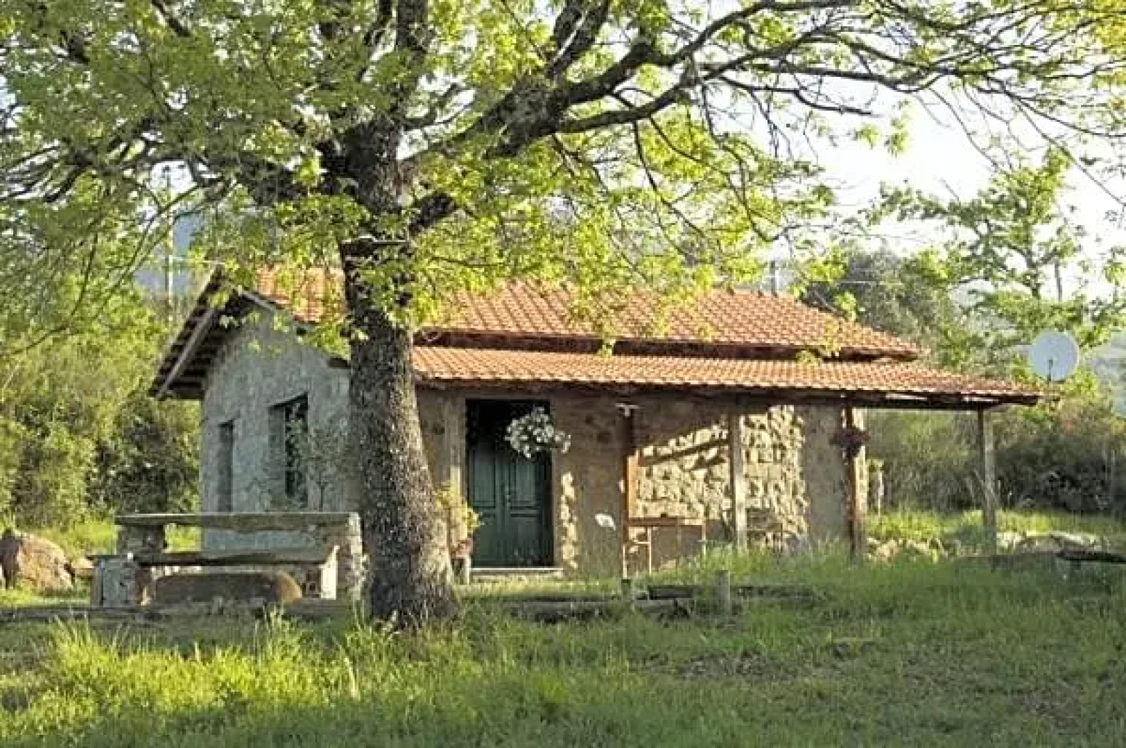 Tenuta Cerreto