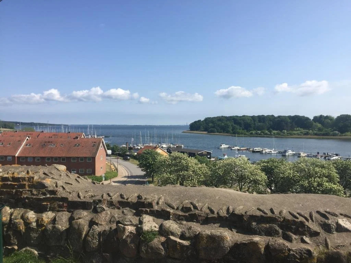 Danhostel Vordingborg