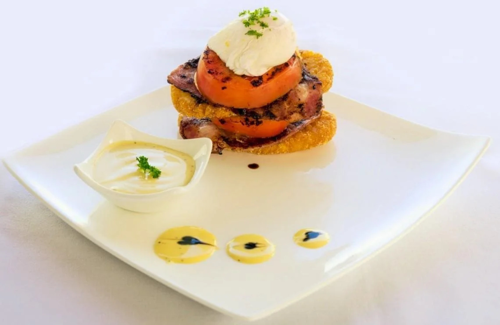 Taupo DeBretts Spa Resort