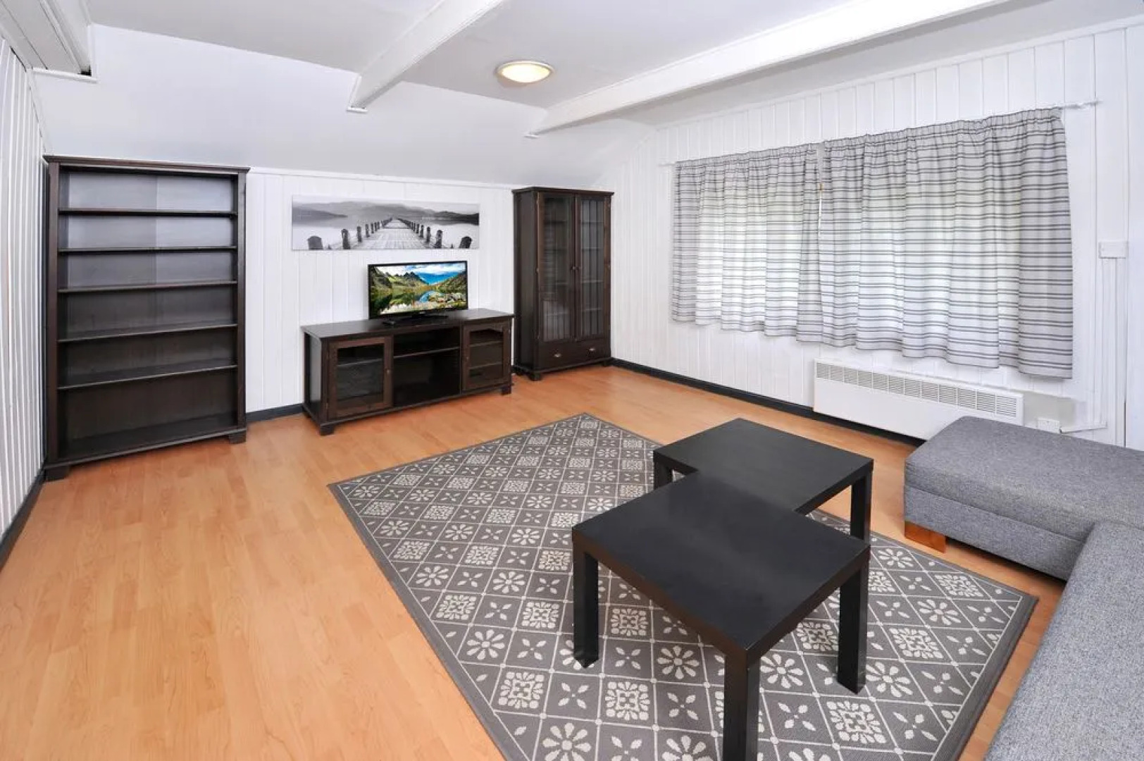 APLEND Štúdia Tatry Holiday