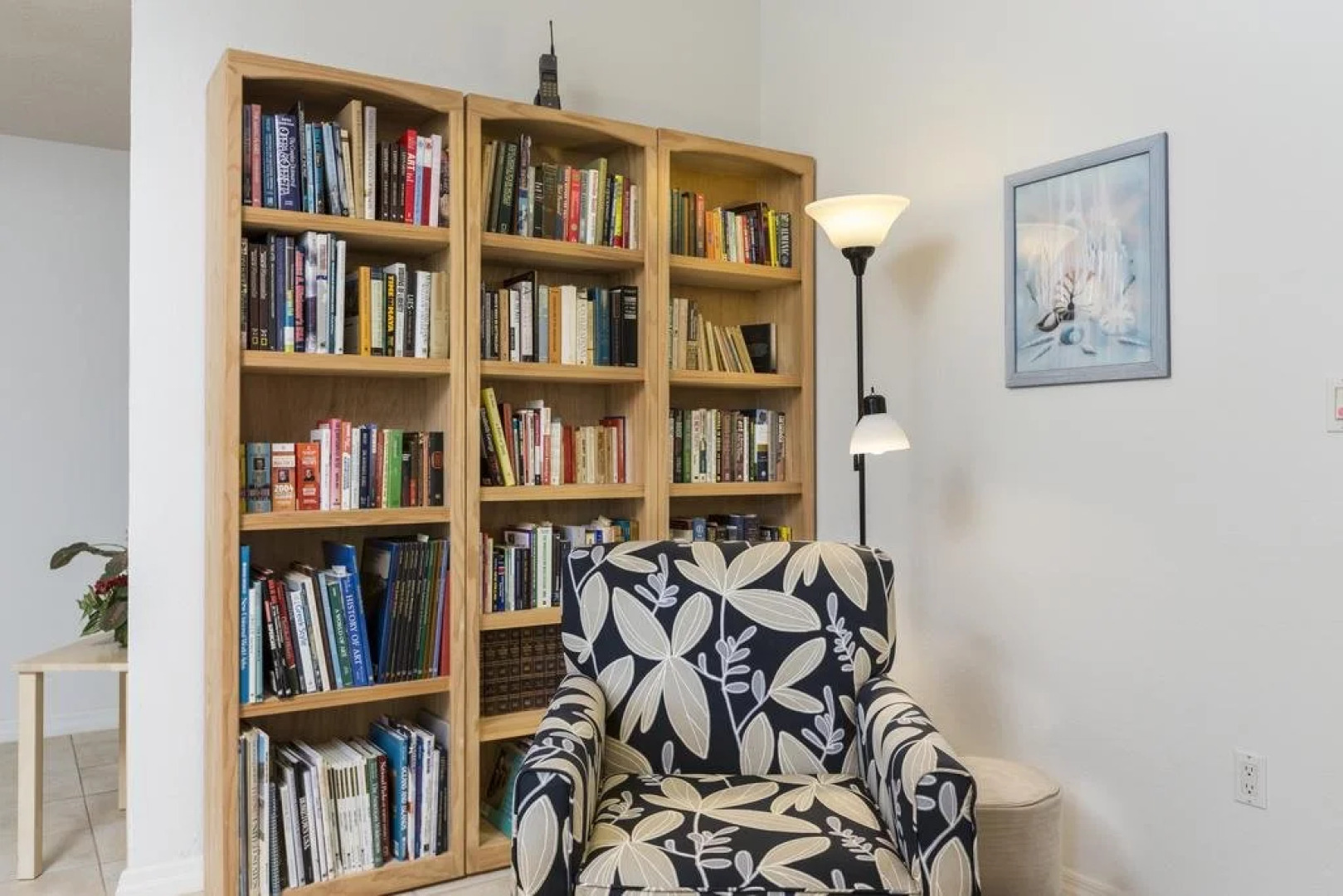 Vacation Home Joseph