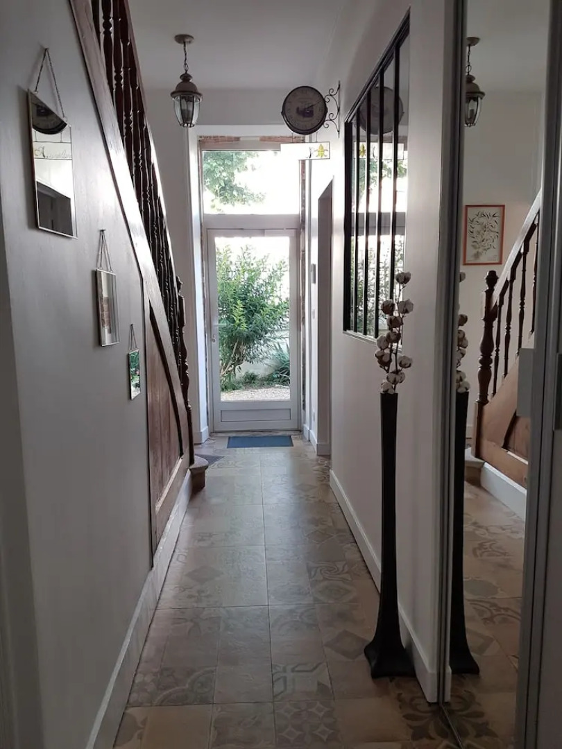 Aureliana by Gîtes de France