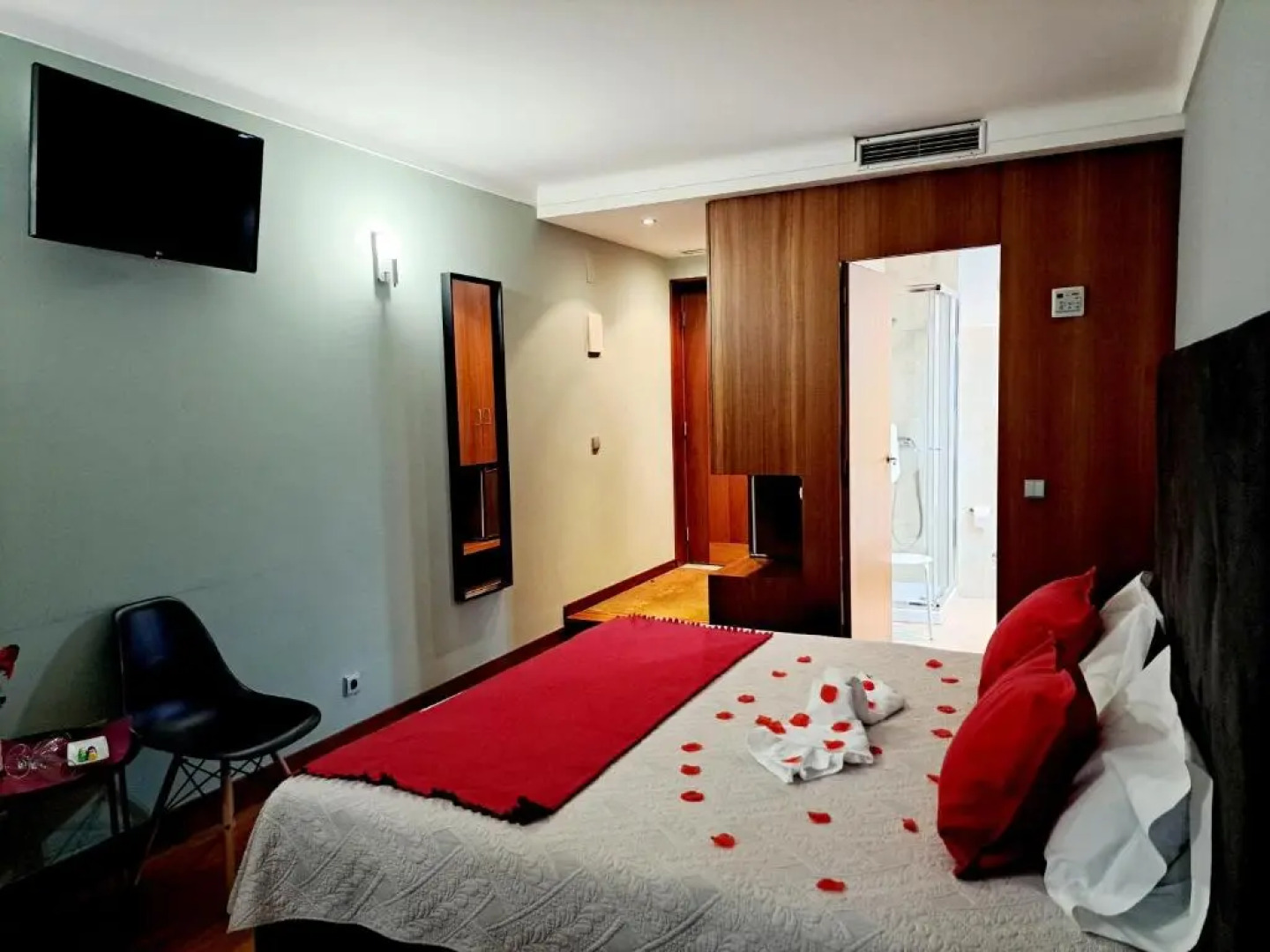 São Cristóvão Nature Country Hotel