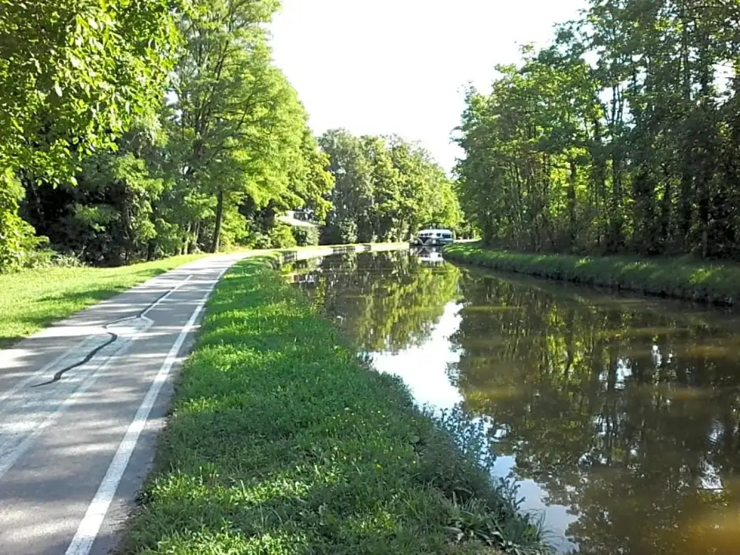 Villa Thermae Santenay