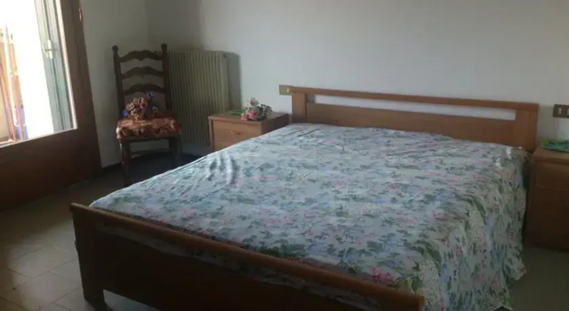 Appartamento Il Redentore