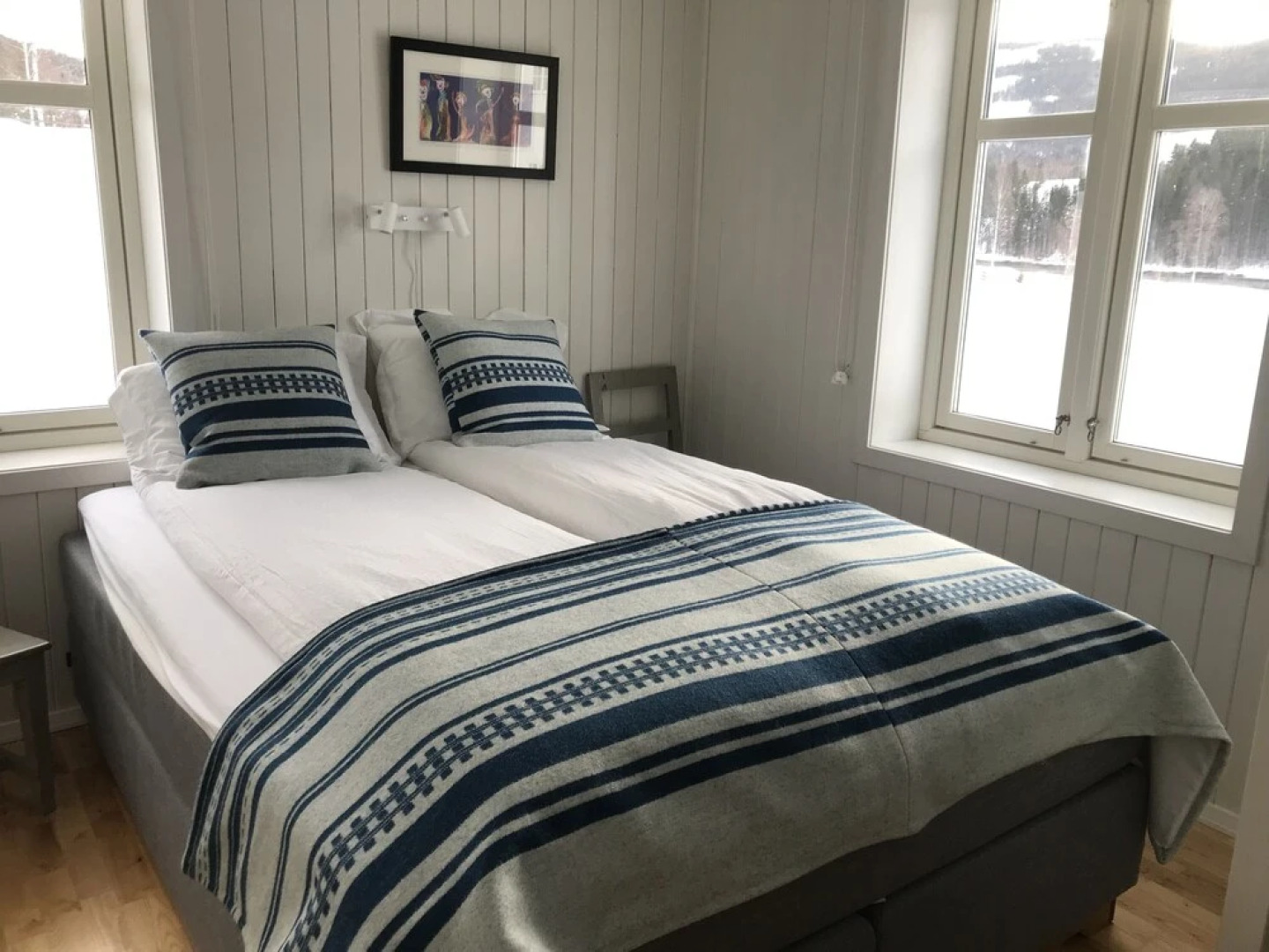 Piltingsrud gardshotel