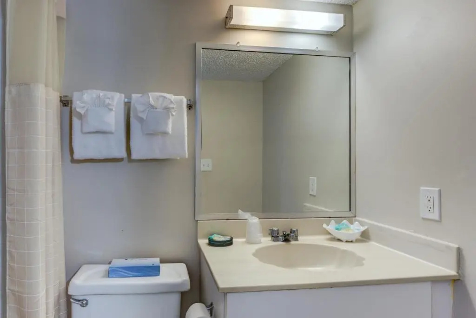 Beach Quarters Daytona