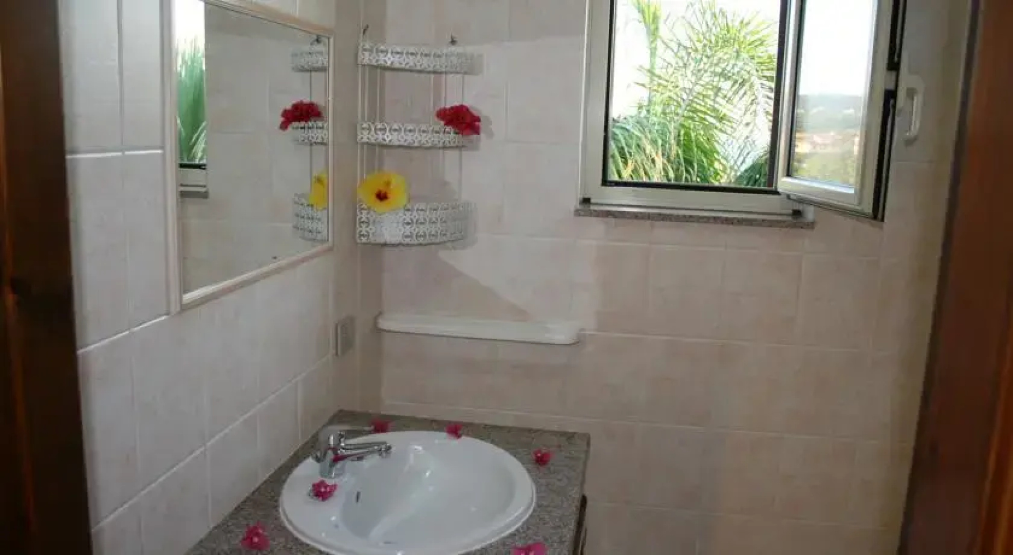 Residenza Stefanelli