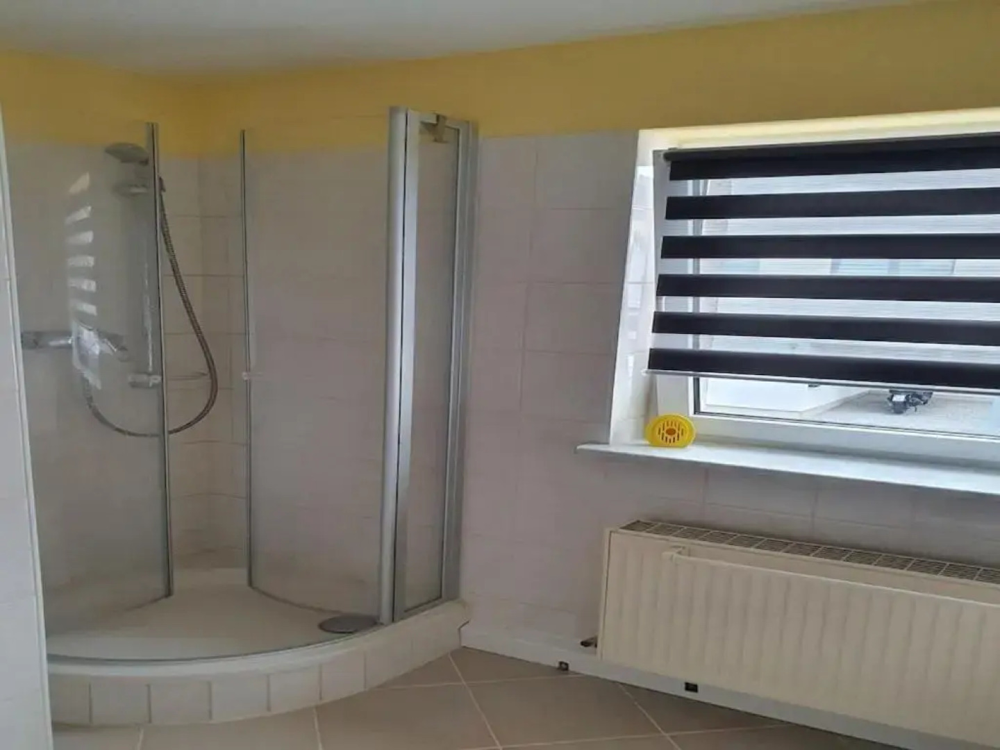 Ferienwohnung, Freital