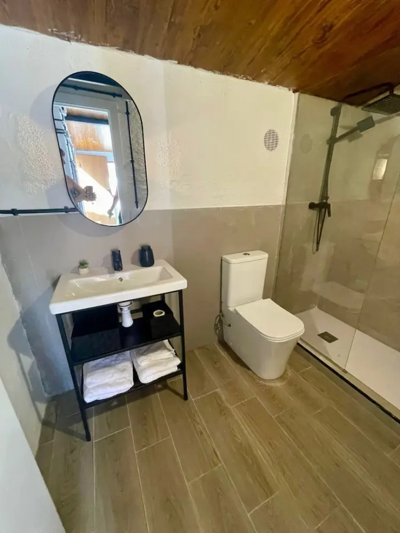 la terreta hotel casa rural