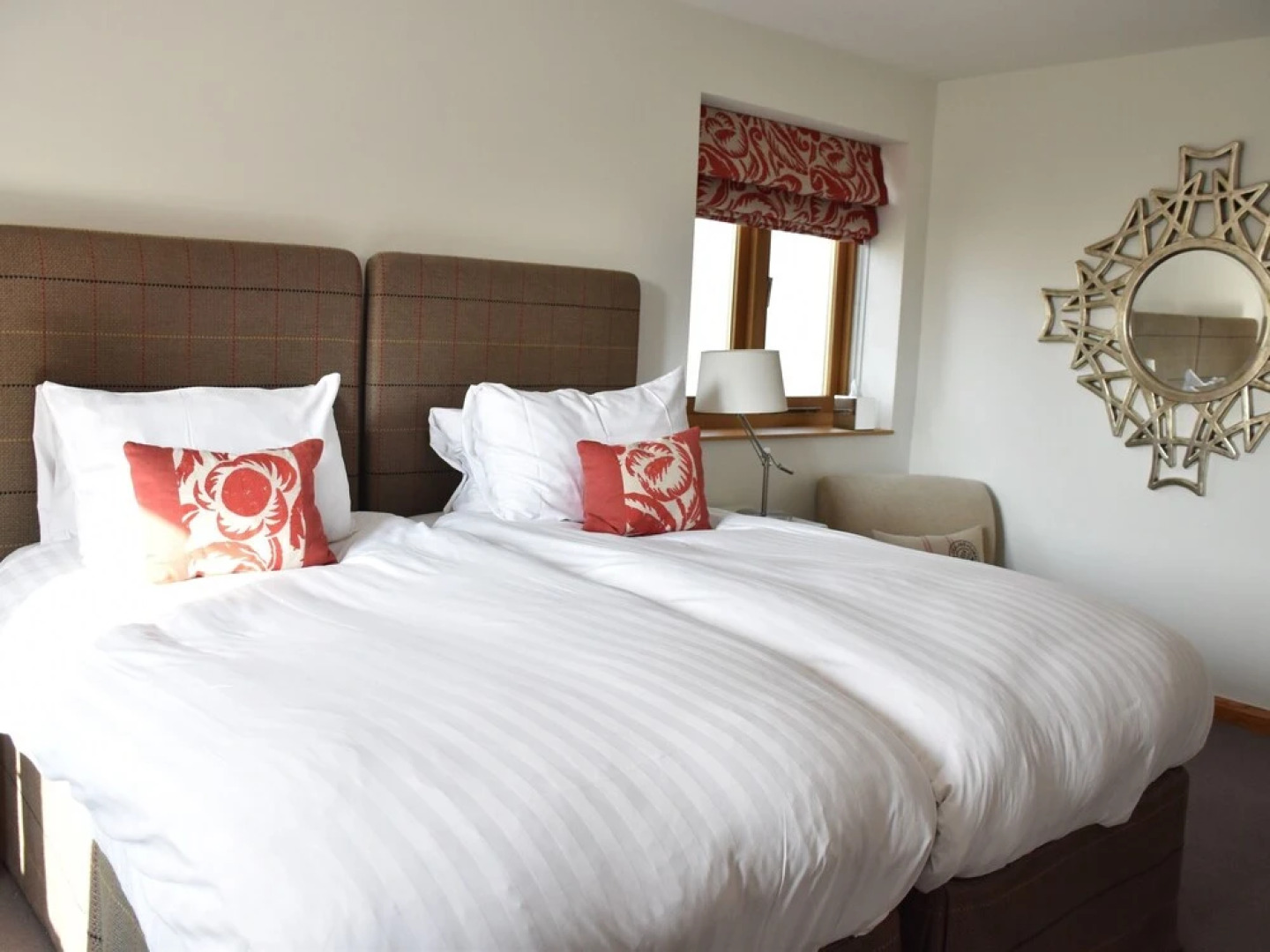 The English Wine Centre